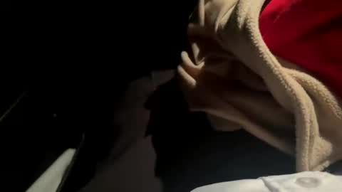 Snapshot of cg5013 chatting on 20, 11, 2025 Cg online show from 20, 11, 2025