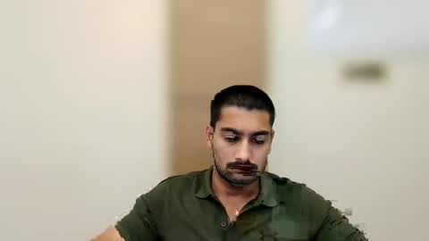 CGBIGDICK online show from 17, 1, 2025