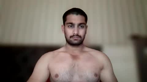 CGBIGDICK online show from 20, 1, 2025