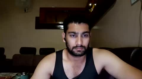 CGBIGDICK online show from 5, 2, 2025