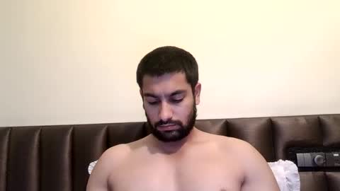 CGBIGDICK online show from 13, 2, 2025