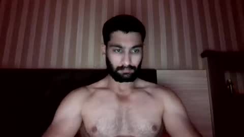 CGBIGDICK online show from 6, 1, 2026