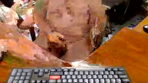 Snapshot of cgpos57 chatting on 21, 10, 2025 cgpos57 online show from 21, 10, 2025