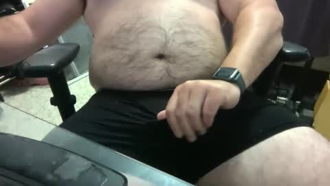 cgrx88 online show from 18, 9, 2025