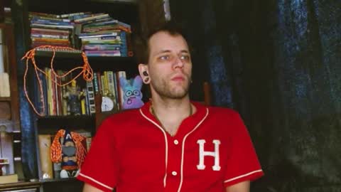 cguffey2284 online show from 19, 2, 2025