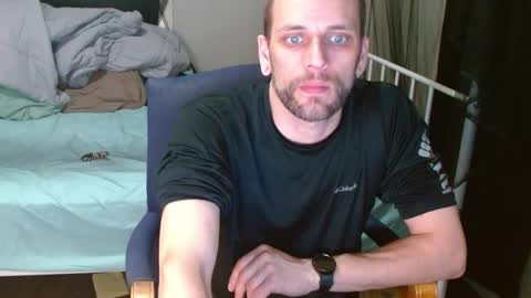 cguffey2284 online show from 18, 2, 2026