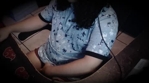 Kyle online show from 26, 10, 2025