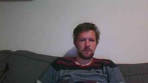 Snapshot of ch35ri chatting on 21, 12, 2024 ch35ri online show from 21, 12, 2024