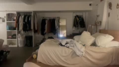 Kpapi online show from 18, 11, 2025