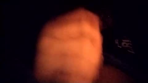 ch3p375428 online show from 27, 1, 2025