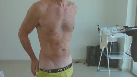 ch400 online show from 17, 1, 2025