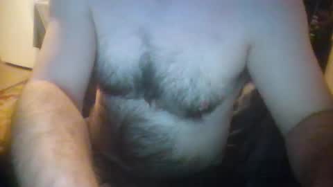 Snapshot of ch4trb4t3 chatting on 6, 3, 2025 ch4trb4t3 online show from 6, 3, 2025