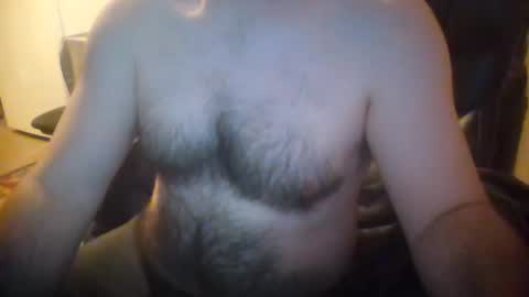 Snapshot of ch4trb4t3r chatting on 10, 3, 2025 ch4trb4t3r online show from 10, 3, 2025