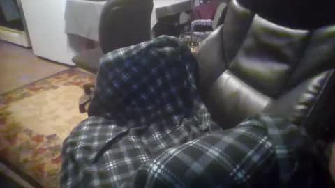 Snapshot of ch4trc4m chatting on 24, 2, 2025 ch4trc4m online show from 24, 2, 2025