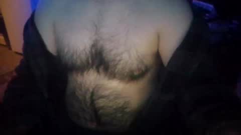 Snapshot of ch4trc4m chatting on 28, 2, 2025 ch4trc4m online show from 28, 2, 2025