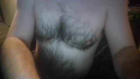 Snapshot of ch4turguy chatting on 5, 3, 2025 ch4turguy online show from 5, 3, 2025