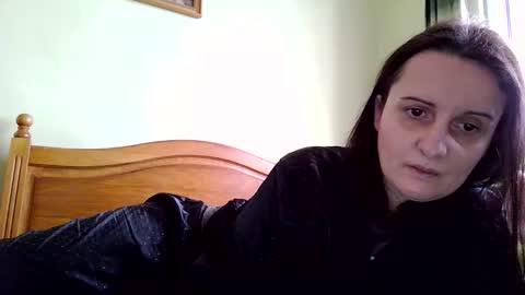 Nebucadnetar Saba online show from 15, 11, 2025