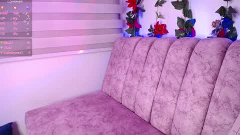 charlotte online show from 11, 1, 2025