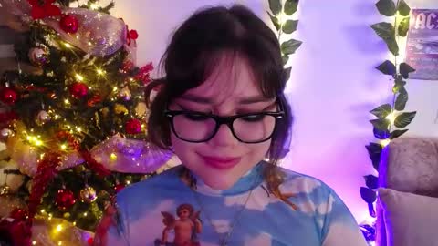 charlotte online show from 18, 12, 2025