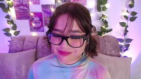 charlotte online show from 21, 2, 2026