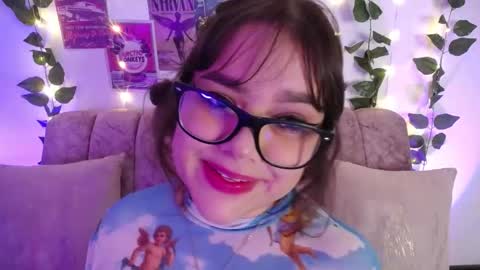 charlotte online show from 12, 3, 2026