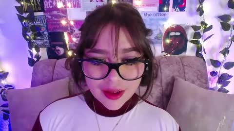 charlotte online show from 29, 3, 2026