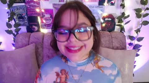 charlotte online show from 31, 3, 2026