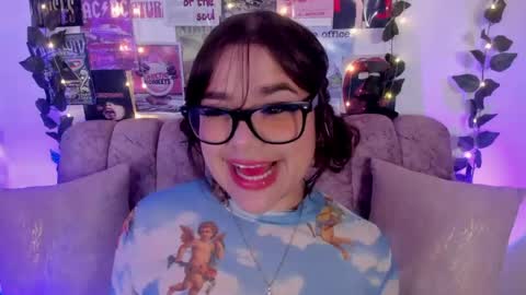 charlotte online show from 16, 4, 2026