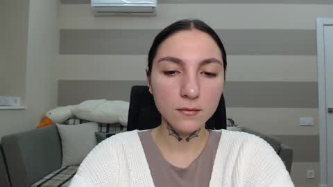 Kate online show from 22, 1, 2025