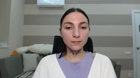 Kate online show from 29, 1, 2025