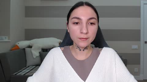 Kate online show from 6, 2, 2025