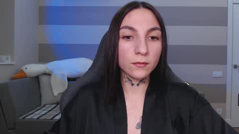 Kate online show from 7, 2, 2025