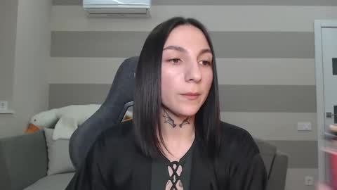 Kate online show from 4, 3, 2025