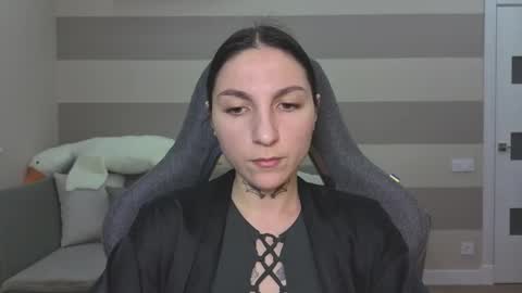 Kate online show from 7, 3, 2025