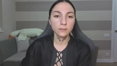 Kate online show from 12, 3, 2025