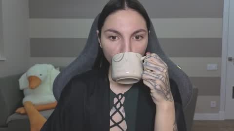 Kate online show from 11, 9, 2025