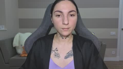 Kate online show from 3, 10, 2025