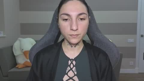 Kate online show from 9, 10, 2025