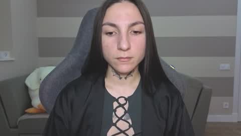 Kate online show from 27, 10, 2025