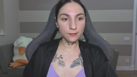 Kate online show from 12, 11, 2025