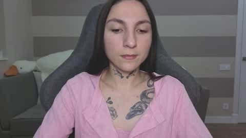 Kate online show from 15, 11, 2025