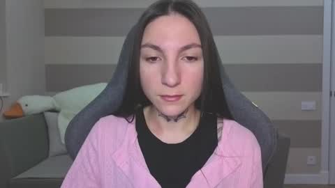 Kate online show from 13, 1, 2026