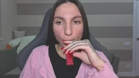 Kate online show from 12, 2, 2026