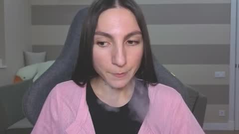 Kate online show from 16, 2, 2026