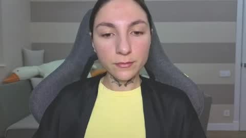 Kate online show from 13, 4, 2026