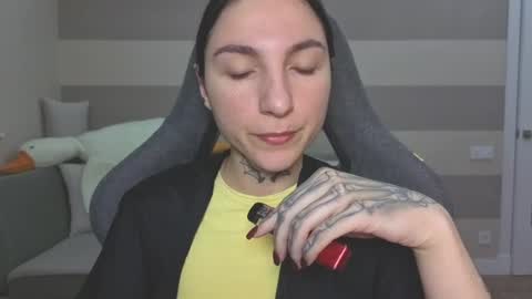 Kate online show from 15, 4, 2026