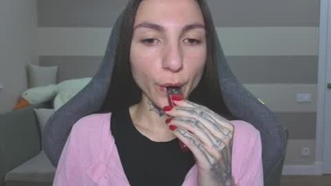 Kate online show from 26, 5, 2026