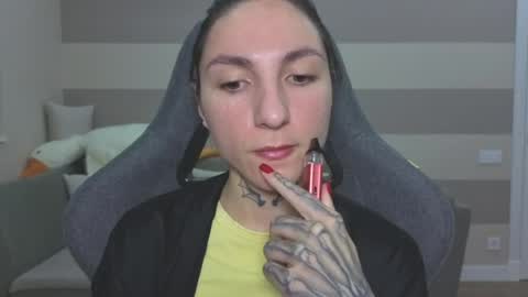 Kate online show from 5, 6, 2026