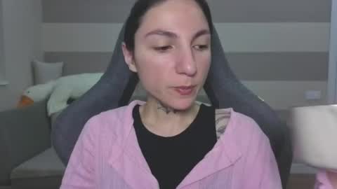 Kate online show from 8, 6, 2026