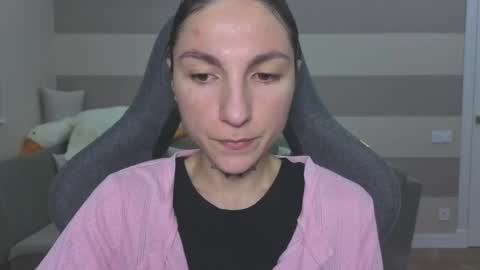 Kate online show from 9, 6, 2026